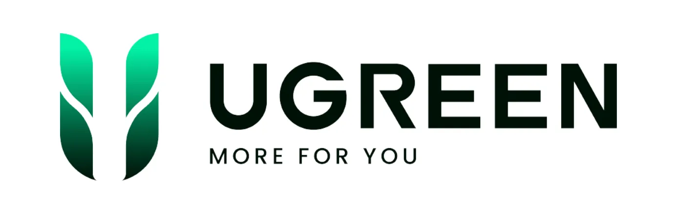 Ugreen