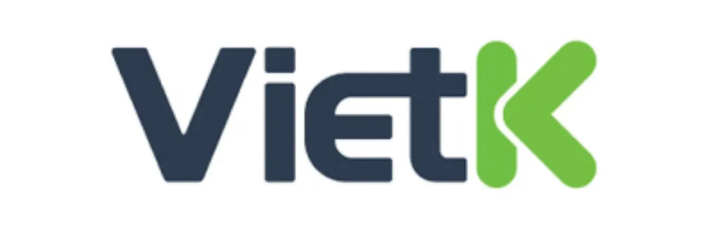 VietK